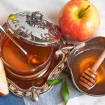 photo_5794192349147022051_y (1)