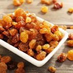 photo_5803213644484429187_x