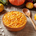 photo_5805465444298114008_y (1)